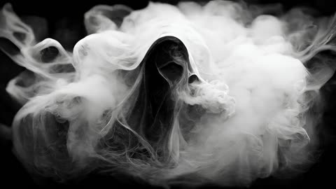 Lord Winter - Specter