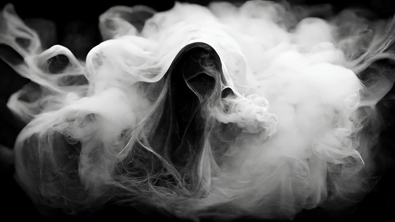 Lord Winter - Specter