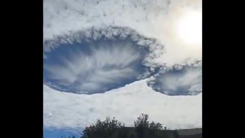 HAARP