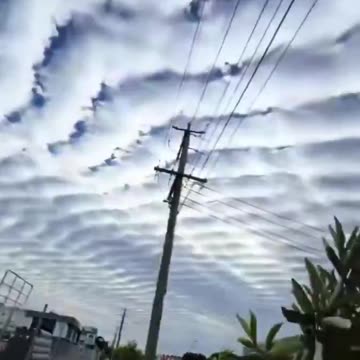 You all know why already.