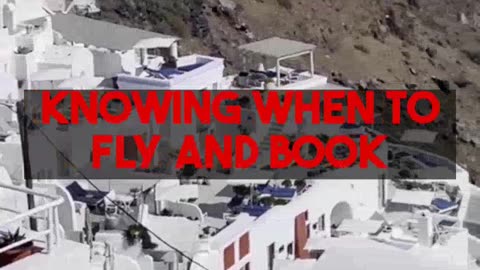 Santorini Affordable Any Season Your Complete Blueprint