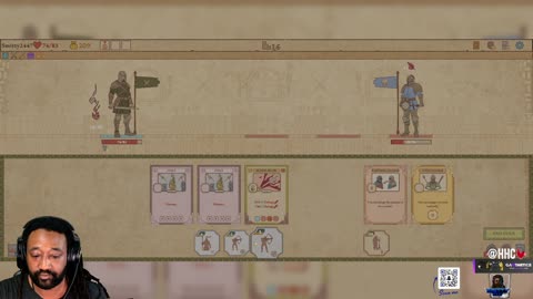 Checking out Conquer Lands in Early Access Now! (!pod - !zipchair !zenni)