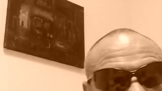 The Political Economy of The Spectacle