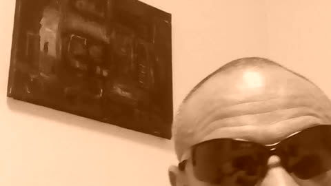 The Political Economy of The Spectacle