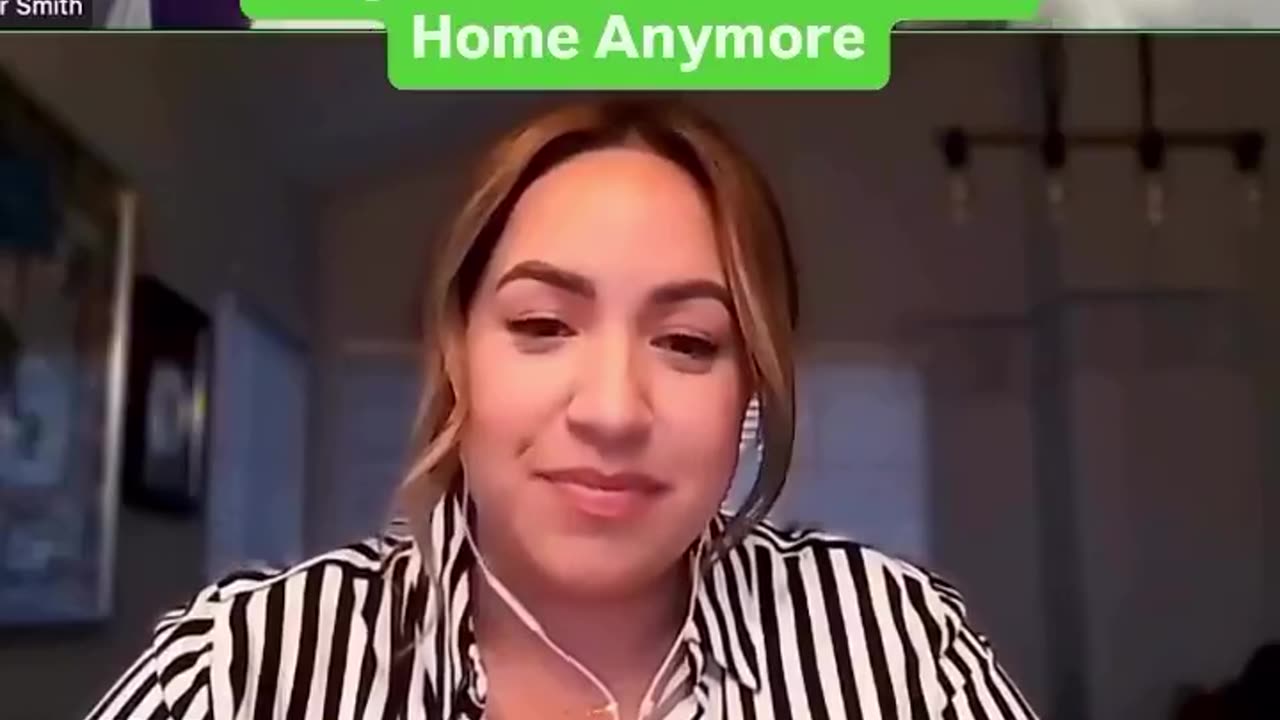 You rather be alone