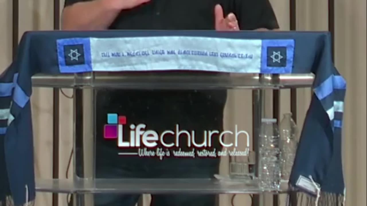 Free Indeed Find Freedom in Jesus' Name