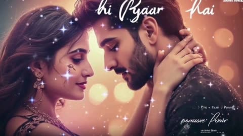 "Jab Hum Tum Milte Hain (Whispered Love Version)” | Sensual Romantic Duet | Love Song