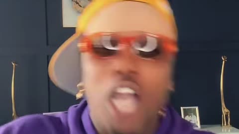 BIGO supa discuss charges against phuckery website creator