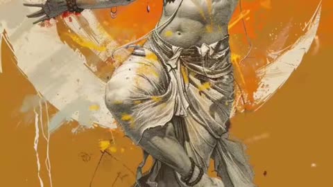 Har Har Mahadev 🙏