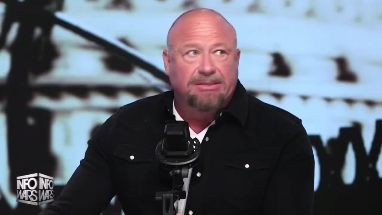 LA Mayor Karen Bass Has Been Caught Publicly Working with Chinese Intel