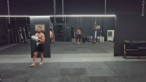 Sparday 43 part 1