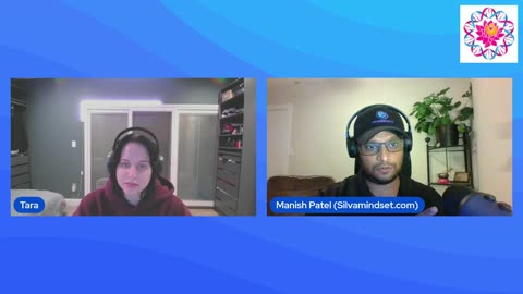 Professionals Of The Round Table: Introducing Manish Patel, Liscenced OT, Certified Hypnotherapist