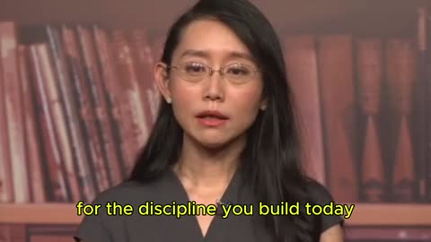 How to Manage Daily Expenses Effectively | Budgeting Tips for Beginners