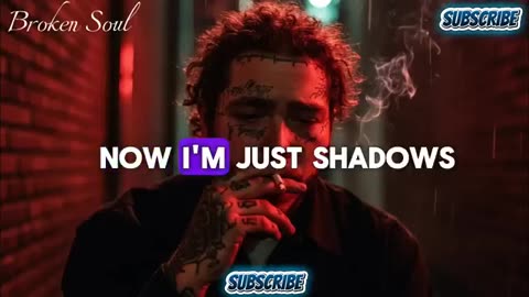 Post-Malone-I-Miss-The-Old-Me-Emotional_Musical