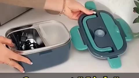 Link Discription