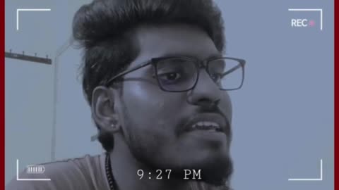 Indha Maan – Thranther Cover | AND × Arena Session