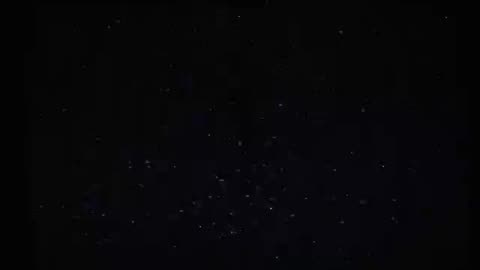 Bill Plays! WATCHED! VERY OLD DONKEY KONG COUNTRY COMPILATION [ PART 2 ]