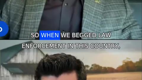 Records state 600,000 Americans died through Fentanyl use.