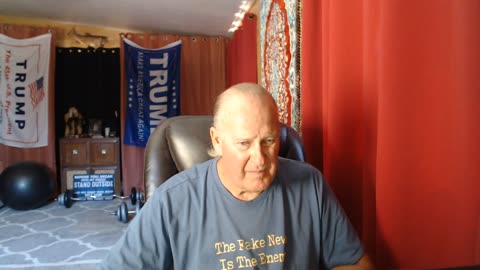 Connecticut is a sanctuary no more/Tulsi Gabbard Axes Biden-Era Censorship Office that Targeted Conservative Voices in America/UK Govt Issues Urgent Appeal For ‘5,000 Homes To House 20,000 Migrants’/“LET TRUMP TAKE OVER!” Inner City D.C. Residents