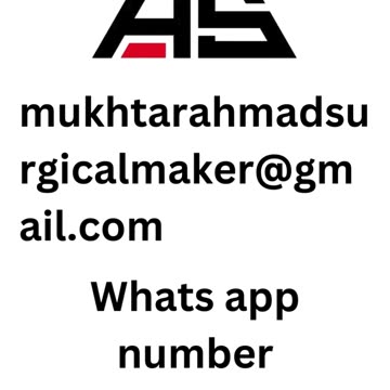 Vestibulum Lip Retractor