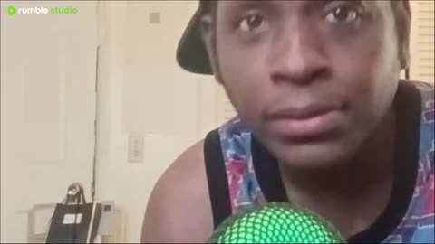 Thousand years about people preview