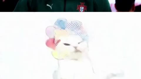 AI 😄
