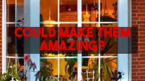 colossis.io: AI Transforms Hotel & Airbnb Images. Watch The Explainer!