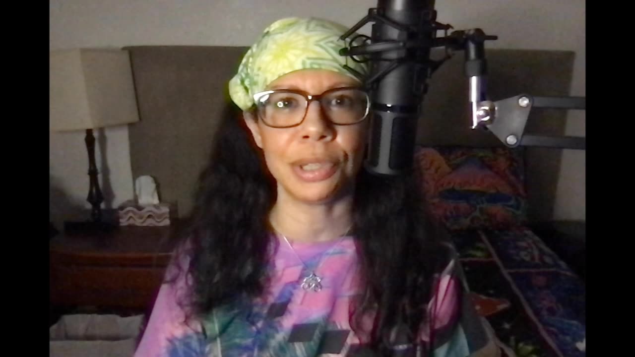 C0P3RN1CAN UPD4T3: 5umm3r 2025 Channel News and Schedule for 473x4ndr14/C0P3RN1CAN R3C0RD5/X/Tumblr!