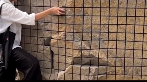 GIUSEPPE SCIOLA - PietreSonore