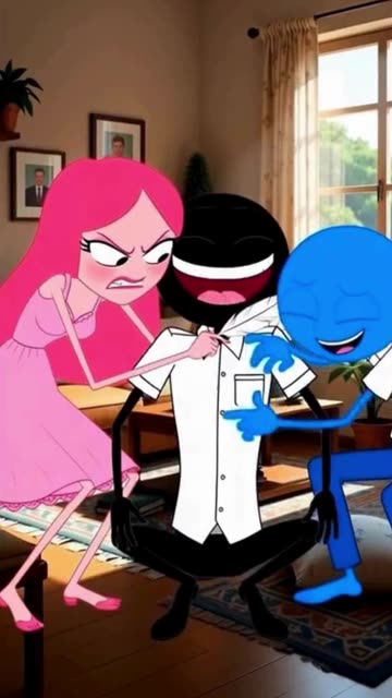 Desafio do Não Rir com Cócegas Infernais