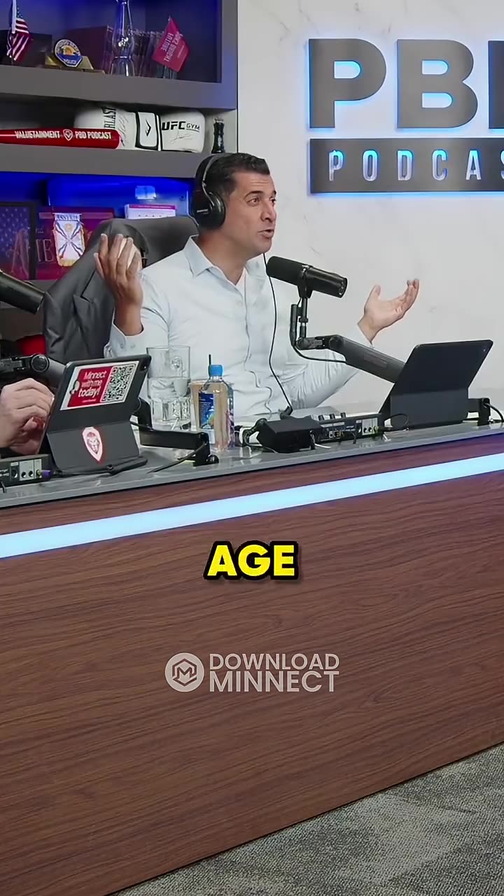 @VALUETAINMENT-America’s “Let’s See What Happens” Parenting Has Gone Too Far