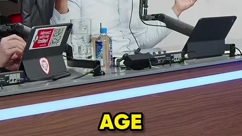 @VALUETAINMENT-America’s “Let’s See What Happens” Parenting Has Gone Too Far