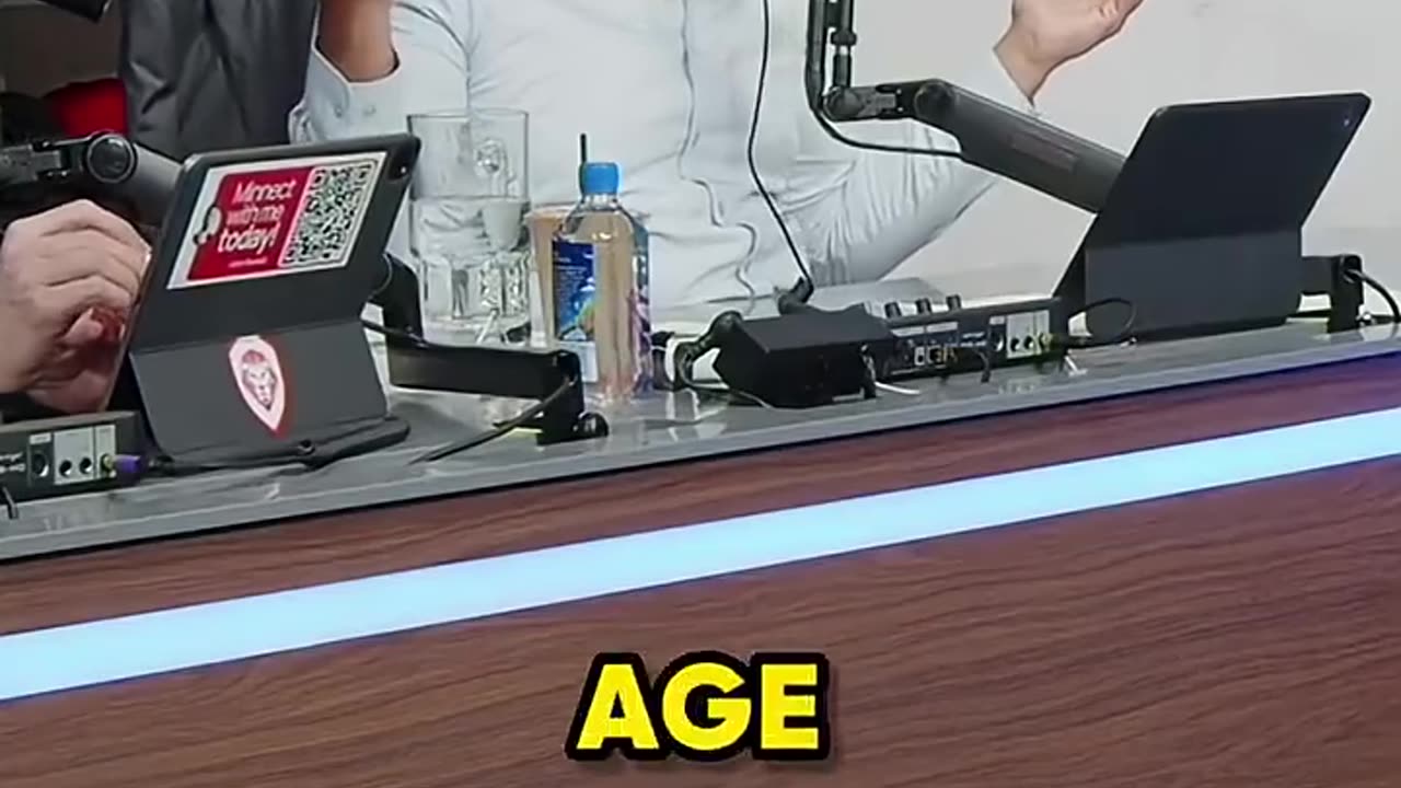 @VALUETAINMENT-America’s “Let’s See What Happens” Parenting Has Gone Too Far