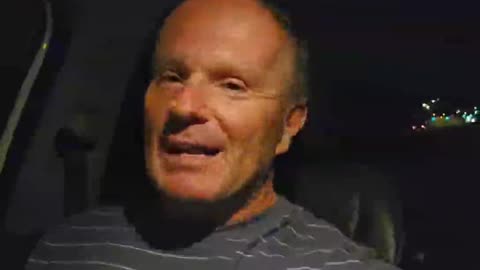 Es ist niemals und niemals war es, für Deine Gesundheit oder Sicherheit❗Elite will totale Kontrolle❗