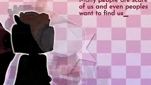 Breaking: ⚠️Top Creepypasta in Dandy's World|Tick of it Thomas Meme Animation #d