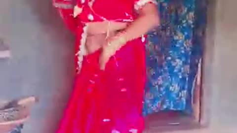 Saiya Leja more Gawana