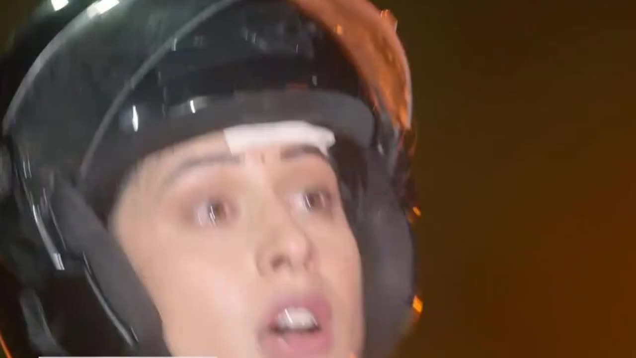 Tu Dil Mein Dhadkan Today Full Episoe ¦ Raghav Learns Dil Truth