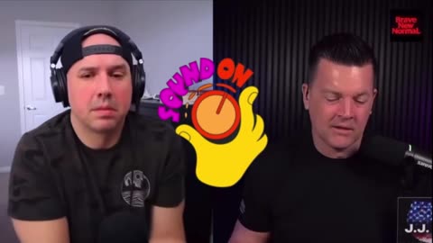 USAID Funded Illegal Immigration 🤦‍♂️🤬🤯⚠️❌😡