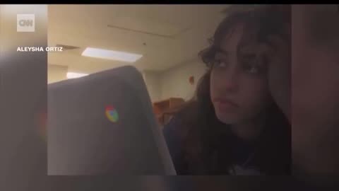 Politics - 2025 Failed Liberal Globalist Commie Education CT Student Honors Cant Read Or Write