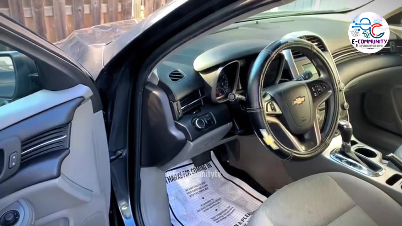 Top Quality Cars For Sale - Shabbir Infotainment