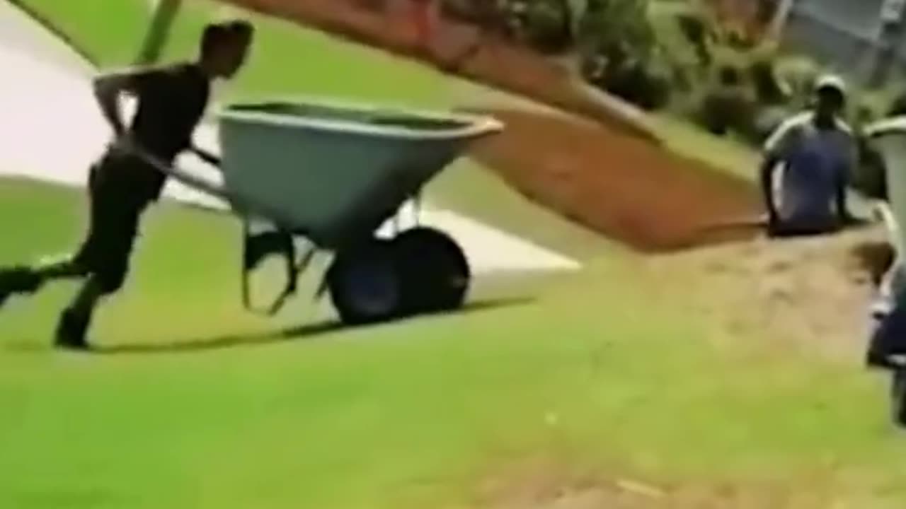 BEST OF FAIL