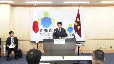 Japan 'monitoring' Chinese military after major naval deployment