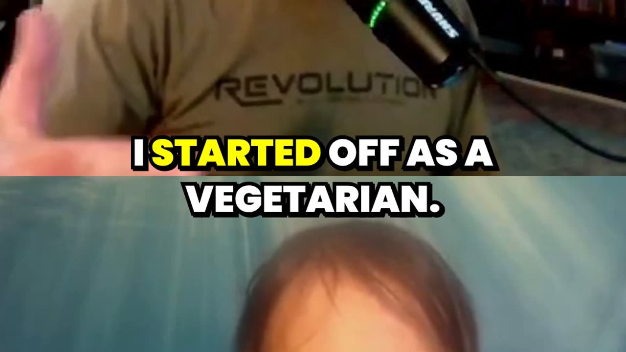 Ethics of Animal Testing in Science