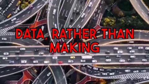 Urban Leadership Shifts Shape Smart City Futures