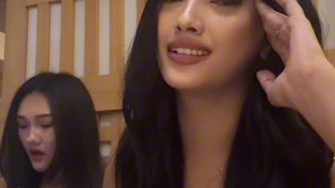 IG LIVE- holymolysely APRIL 23RD, 2025 #livestreaming #indonesia