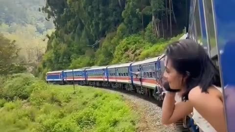 Beautiful Srilanka