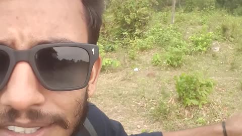 travel Bangladesh