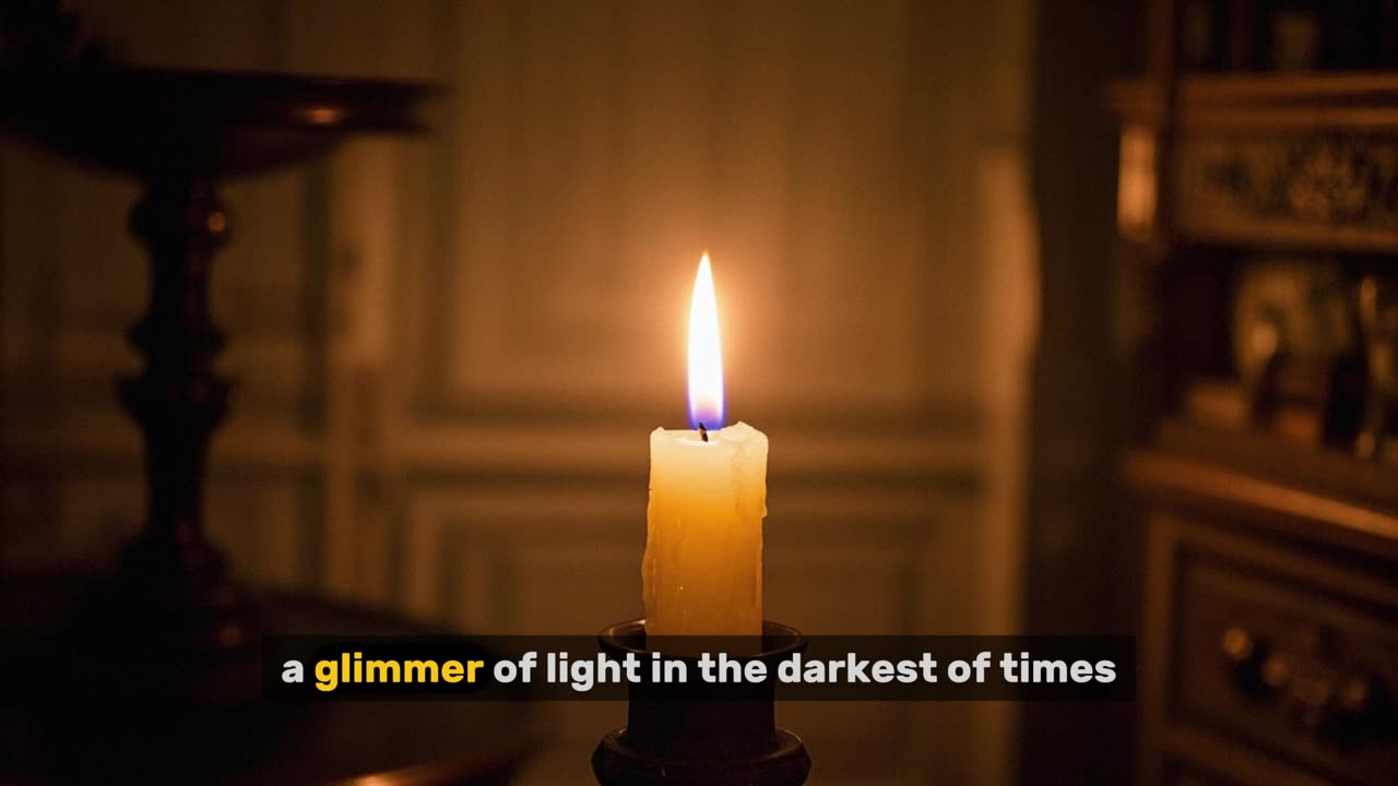 Beyond Redemption: The Dark Legacy of the Great Famine | A Story of Devastation & Survival