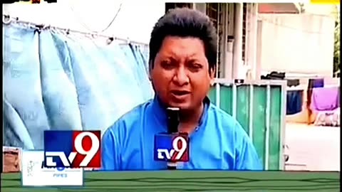 चारुदत्त थोरात माहितीपत्रक