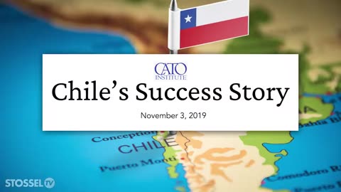 A a socialist is likely to be New York City's next mayor!